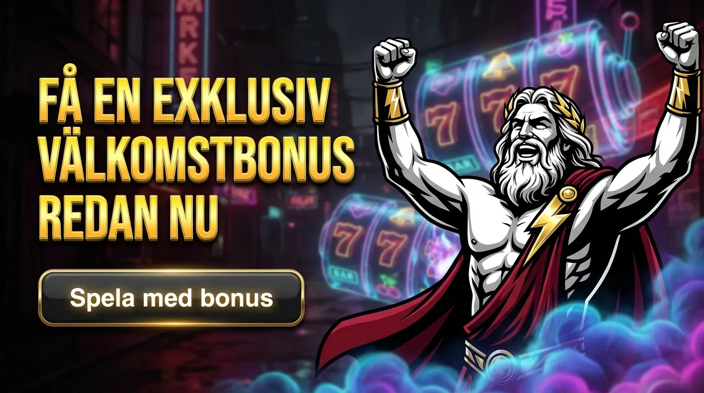 Cryptoslots